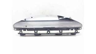 CUADRO INSTRUMENTOS LANCIA LYBRA (1999-2001) 2.4 JTD (839AXE1A) 135CV 2387CC - L. 8161651 / 46543844 2